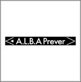 アルバプレヴェール株式会社