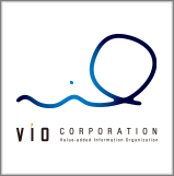 株式会社ヴィオ