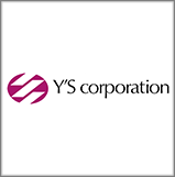 株式会社ワイズ