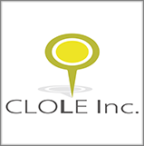 CLOLE株式会社