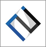 株式会社2Liberum
