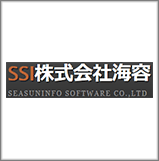 株式会社海容