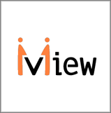 株式会社Miew