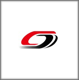 株式会社C&Dシステムサポート