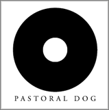 株式会社 Pastoral Dog