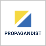 ＰＲＯＰＡＧＡＮＤＩＳＴ株式会社