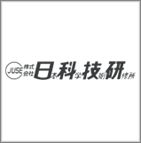 株式会社　日本科学技術研修所