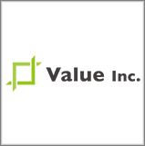 株式会社Value