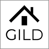 株式会社GILD