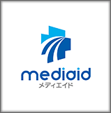 株式会社メディエイド