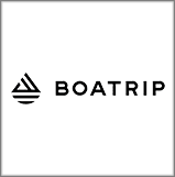 株式会社BOATRIP