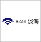 株式会社淡海（OUMI）
