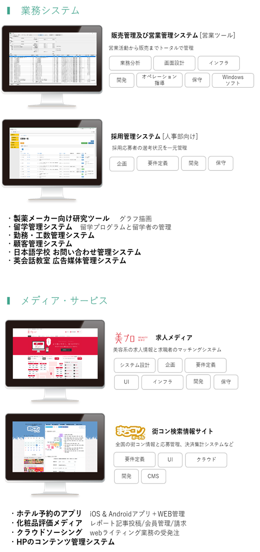 全研本社株式会社