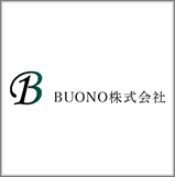BUONO株式会社