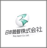日本融智株式会社
