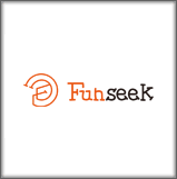 株式会社Funseek（ファンシーク）