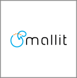 株式会社Smallit