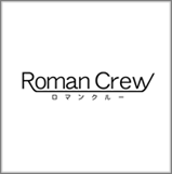 株式会社ロマンクルー
