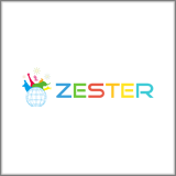 株式会社Zester