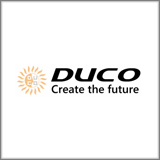 株式会社DUCO