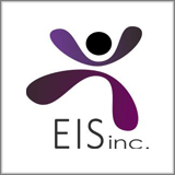 株式会社EIS