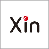 株式会社Ｘｉｎ