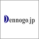 有限会社　電脳郷