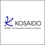 株式会社廣済堂