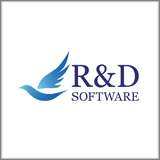 株式会社R&Dソフトウエア