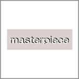 有限会社ｍａｓｔｅｒｐｉｅｃｅ