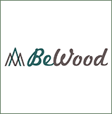 株式会社Be Wood