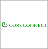 株式会社CORE CONNECT