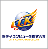 シティコンピュータ株式会社