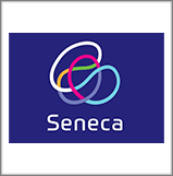 株式会社Ｓｅｎｅｃａ