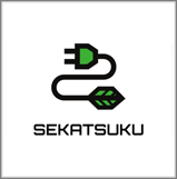 株式会社セカツク