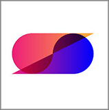 株式会社SparkLab