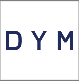 株式会社DYM
