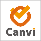 株式会社Canvi