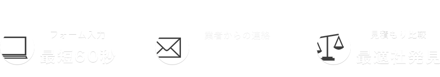 一括.jpの3つのポイント