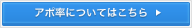 アポ率についてはこちら