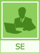 SE