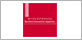 ビードットアイジャパン
