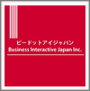 ビードットアイジャパン