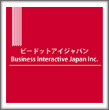 ビードットアイジャパン