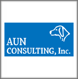 アウンコンサルティング株式会社