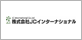 JCインターナショナル