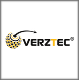 Verztec Consulting Japan株式会社