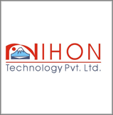 Nihon Technology Private Limited
