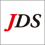 株式会社日本開発サービス