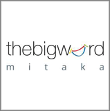 Mitaka thebigword株式会社